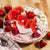 Citrus & Berry Smoothie Bowl