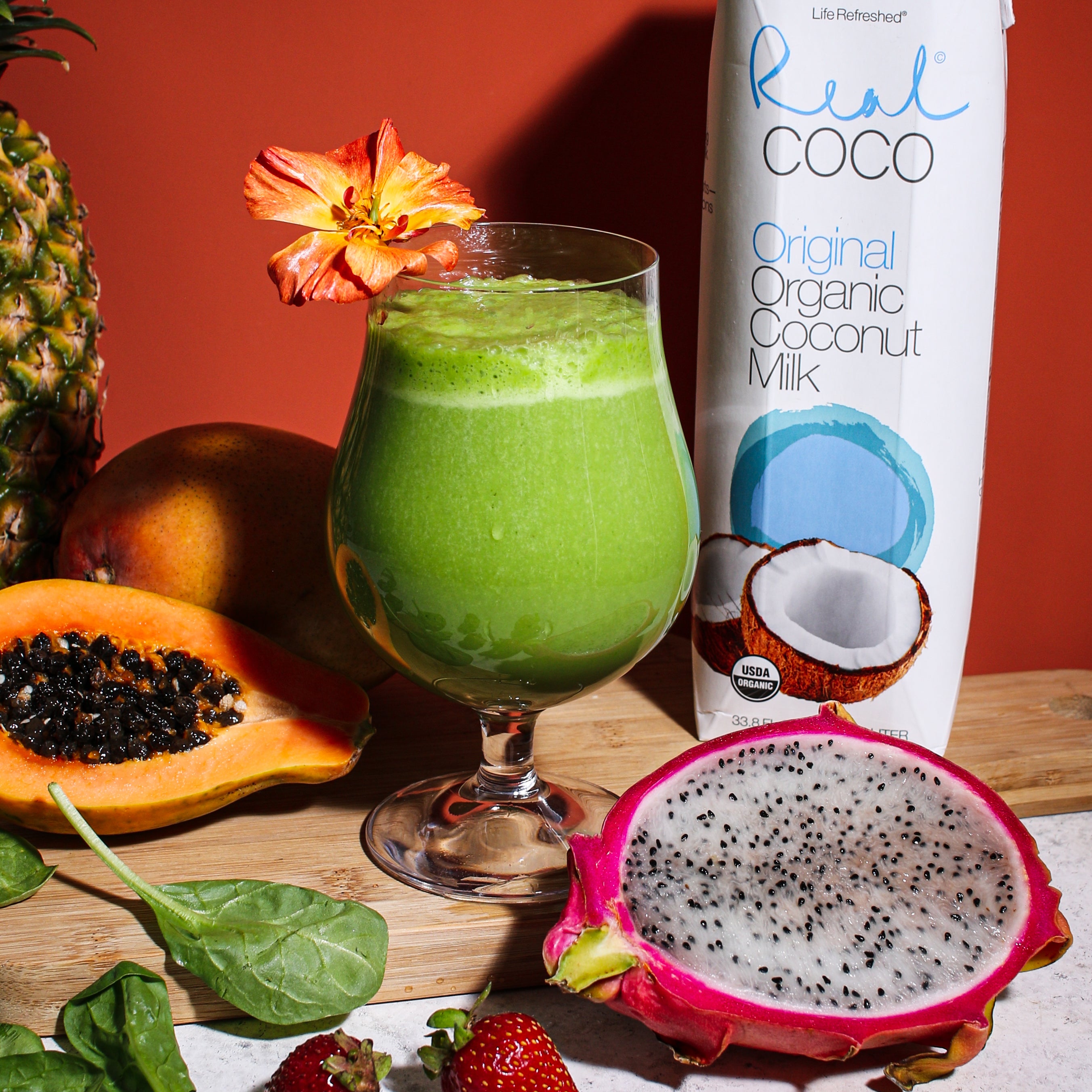 https://enjoyrealcoco.com/cdn/shop/articles/GreenTropicalSmoothie_WEB.jpg?v=1625012179