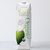 Organic Pure Coconut Water (1L - 6 Pack)